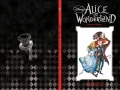 aiw_cover
