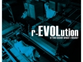 r-evolution_catalogo