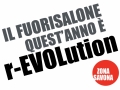 fuorisalone