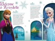 FROZEN_GN_EDITORIAL_LoRes-2