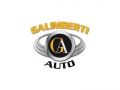 galimberti