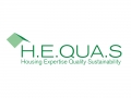 hequas