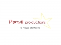 panvil