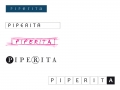 piperita02