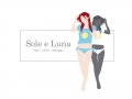 sole-e-luna