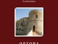 ortona_brochure_itru-1