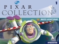 pixar_fascicolo_01_buzz-1