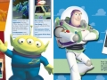 pixar_fascicolo_01_buzz-8