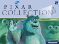 pixar_fascicolo_02-1