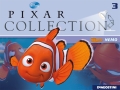 pixar_fascicolo_03-1