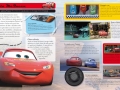 it_196-197lightning_mcqueen