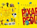 pixar_plc_it